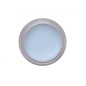 Nailover - Praf Acrilic Color - Artistic - A12 (10ml) Nailover - Praf Acrilic Color - Artistic - A12 (10ml)