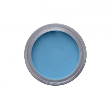 Nailover - Praf Acrilic Color - Artistic - A14 (10ml)
