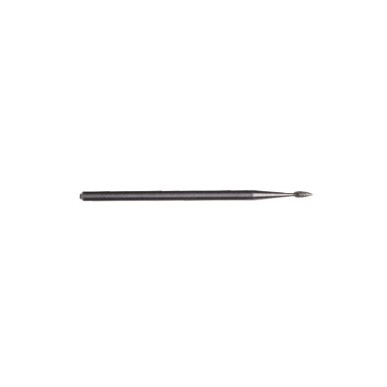 Nailover - Cap polizor pentru Cuticule - Soak Off