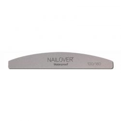 Nailover - Pila Waterproof - 100/180 (Rezistenta la apa)