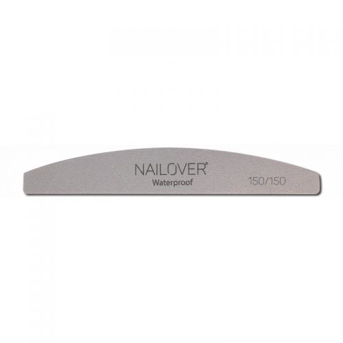 Nailover - Pila Waterproof - 150/150 (Rezistenta la apa)
