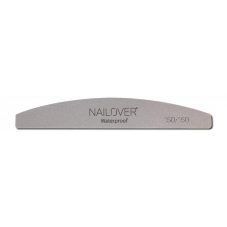 Nailover - Pila Waterproof - 150/150 (Rezistenta la apa)