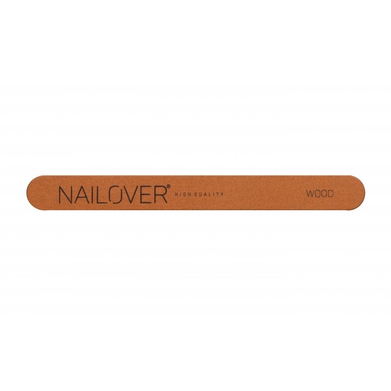 Nailover - Pila subtire din Lemn