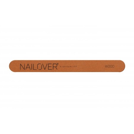 Nailover - Pila subtire din Lemn