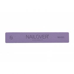 Nailover - Buffer - 180/220 (Mov)