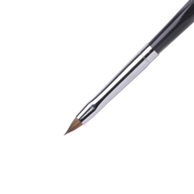 Nailover - Pensula - Teacher Two