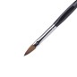 Nailover - Pensula - Teacher Three