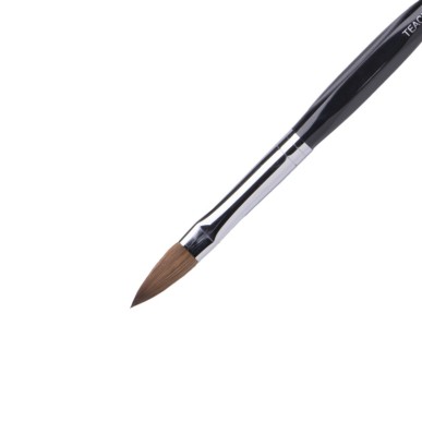 Nailover - Pensula - Teacher Three