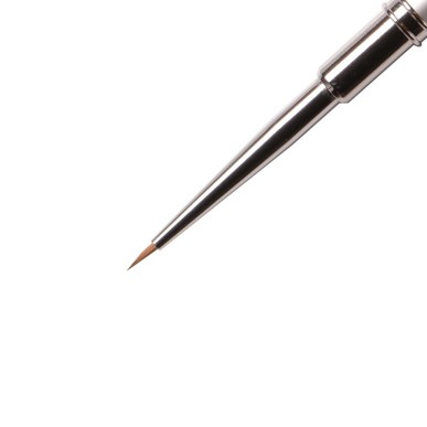 Nailover - Pensula - Darkness