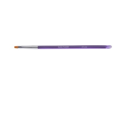 Nailover - Pensula - Etude