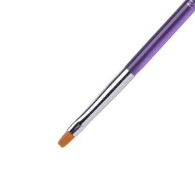 Nailover - Pensula - Etude