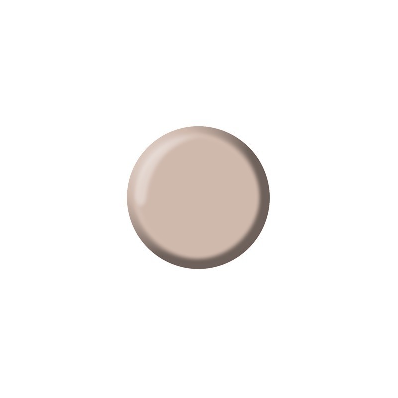 Nailover - Oja cu Efect de Gel - LAC 04 (15ml) Nailover - Oja cu Efect de Gel - LAC 04 (15ml)
