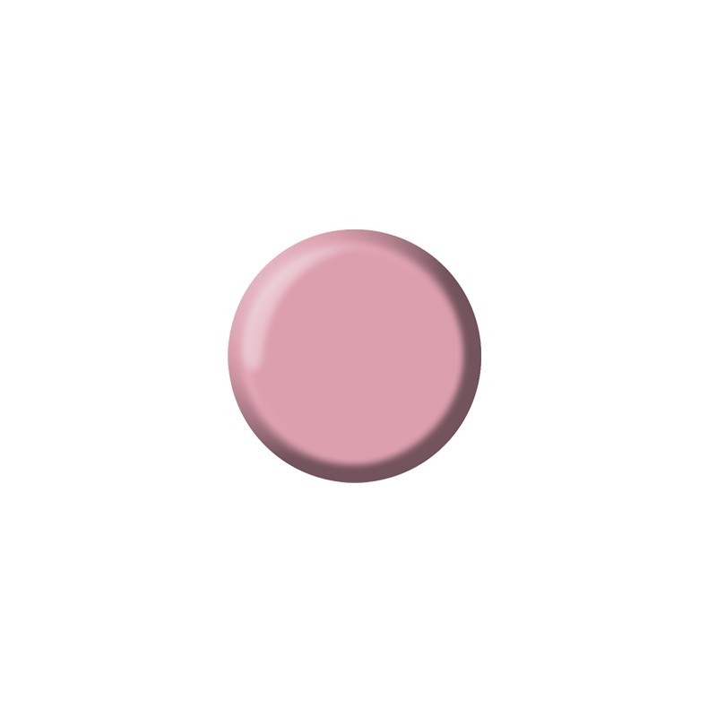 Nailover - Oja cu Efect de Gel - LAC 05 (15ml) Nailover - Oja cu Efect de Gel - LAC 05 (15ml)