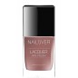 Nailover - Oja cu Efect de Gel - LAC 07 (15ml)
