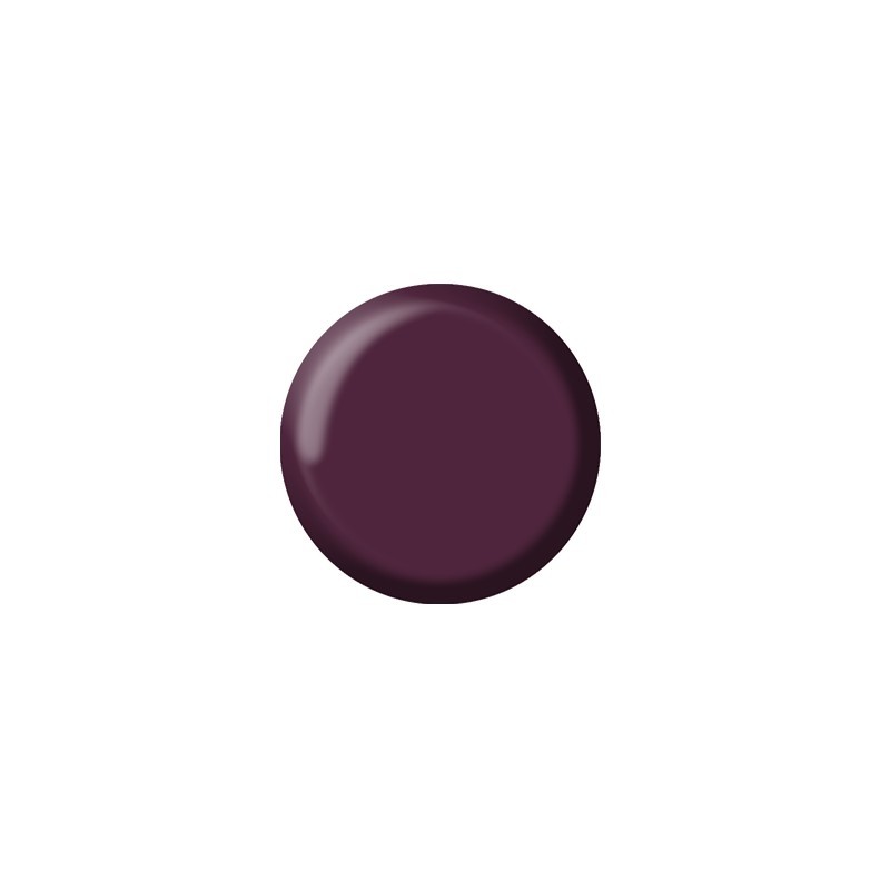 Nailover - Oja cu Efect de Gel - LAC 08 (15ml) Nailover - Oja cu Efect de Gel - LAC 08 (15ml)