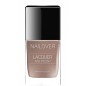 Nailover - Oja cu Efect de Gel - LAC 09 (15ml)
