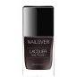Nailover - Oja cu Efect de Gel - LAC 10 (15ml)