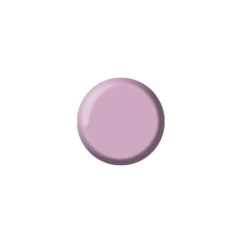 Nailover - Oja cu Efect de Gel - LAC 12 (15ml) Nailover - Oja cu Efect de Gel - LAC 12 (15ml)