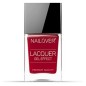 Nailover - Oja cu Efect de Gel - LAC 15 (15ml)