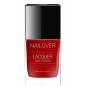 Nailover - Oja cu Efect de Gel - LAC 17 (15ml)