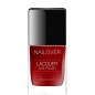Nailover - Oja cu Efect de Gel - LAC 18 (15ml)