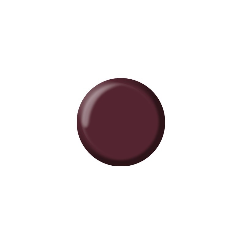 Nailover - Oja cu Efect de Gel - LAC 20 (15ml) Nailover - Oja cu Efect de Gel - LAC 20 (15ml)