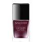 Nailover - Oja cu Efect de Gel - LAC 23 (15ml)