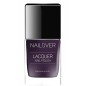 Nailover - Oja cu Efect de Gel - LAC 24 (15ml) Nailover - Oja cu Efect de Gel - LAC 24 (15ml)