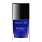 Nailover - Oja cu Efect De Gel - LAC 26 (15ml)