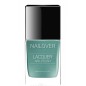 Nailover - Oja cu Efect de Gel - LAC 30 (15ml)