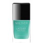 Nailover - Oja cu Efect de Gel - LAC 31 (15ml) Nailover - Oja cu Efect de Gel - LAC 31 (15ml)