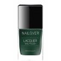Nailover - Oja cu Efect de Gel - LAC 32 (15ml) Nailover - Oja cu Efect de Gel - LAC 32 (15ml)