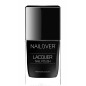 Nailover - Oja cu Efect de Gel - LAC 34 (15ml) Nailover - Oja cu Efect de Gel - LAC 34 (15ml)