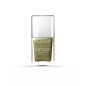 Nailover - Oja cu Efect de Gel - LAC 36 (15ml)