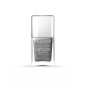 Nailover - Oja cu Efect de Gel - LAC 37 (15ml)
