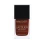 Nailover - Oja cu Efect de Gel - LAC 41 (15ml)
