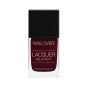 Nailover - Oja cu Efect de Gel - LAC 45 (15ml)