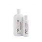 Nailover - Monomer Ultra-Rapid - Lichid pentru Acryl (100ml) Nailover - Monomer Ultra-Rapid - Lichid pentru Acryl (100ml)