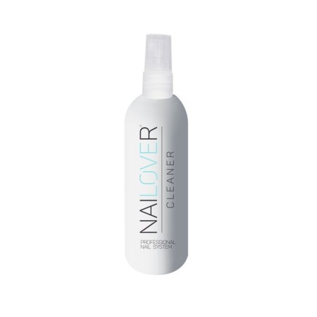 Nailover - Cleaner Spray (100ml)