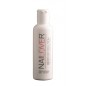 Nailover - Remover Solution - Dizolvant Universal (100ml) Nailover - Remover Solution - Dizolvant Universal (100ml)