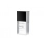 Nailover - Three - Primer fara Acid (15ml) Nailover - Three - Primer fara Acid (15ml)