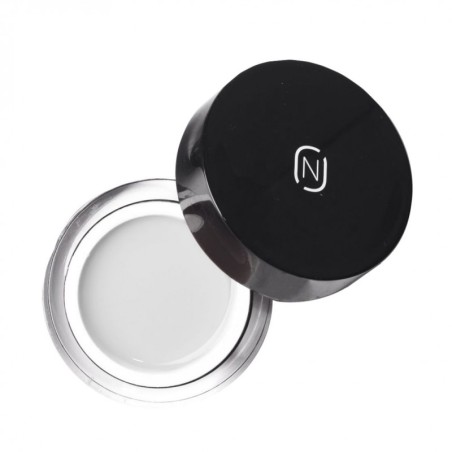 Nailove - Ultra Clear - Gel de Constructie (15ml)