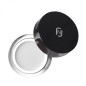 Nailover - Ultra Clear Builder Gel - Gel de Constructie (15ml) Nailover - Ultra Clear Builder Gel - Gel de Constructie (15ml)