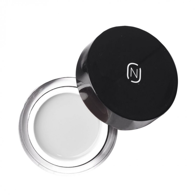 Nailover - Ultra Clear - Gel de Constructie (50ml) Nailover - Ultra Clear - Gel de Constructie (50ml)
