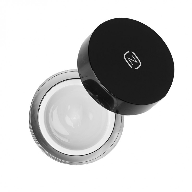 Nailover - Elastique Builder Gel - Gel de Constructie (15ml) Nailover - Elastique Builder Gel - Gel de Constructie (15ml)