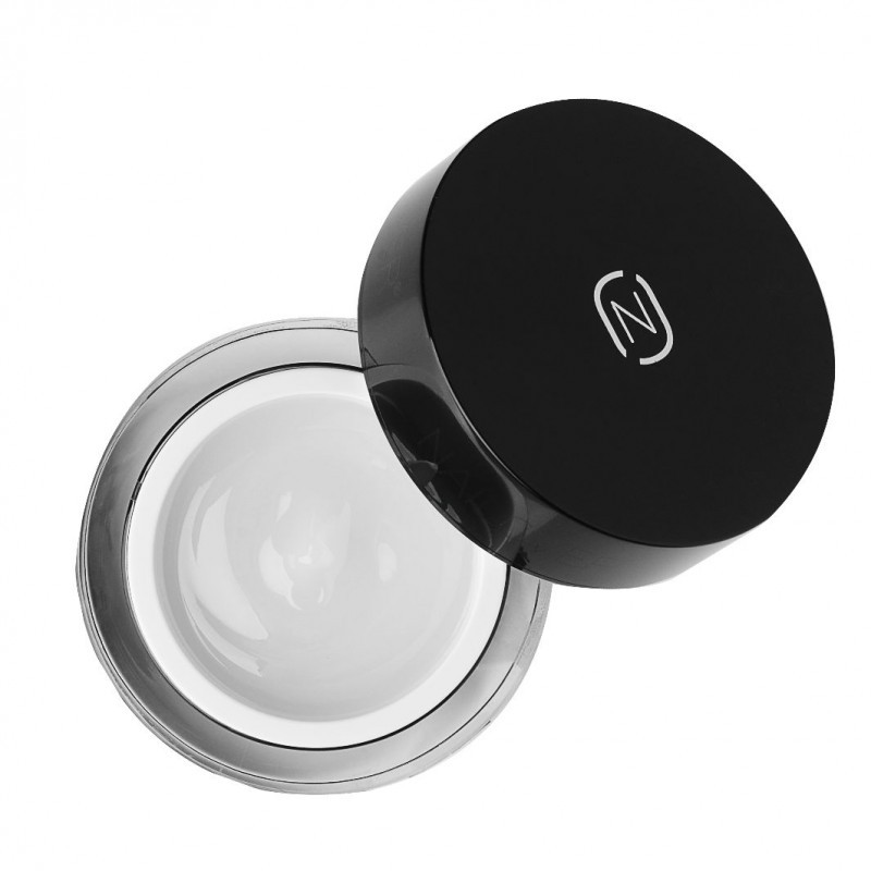 Nailover - Styler Builder Gel - Gel de Constructie (50ml) Nailover - Styler Builder Gel - Gel de Constructie (50ml)