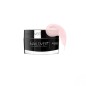 Nailover - Light Pink Builder Gel - Gel de Constructie (15ml) Nailover - Light Pink Builder Gel - Gel de Constructie (15ml)