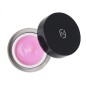 Nailover - Light Pink Builder Gel - Gel de Constructie (15ml) Nailover - Light Pink Builder Gel - Gel de Constructie (15ml)