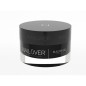 Nailover - Cover Pink Rose - Gel de Constructie/Camuflaj (50ml) Nailover - Cover Pink Rose - Gel de Constructie/Camuflaj (50ml)