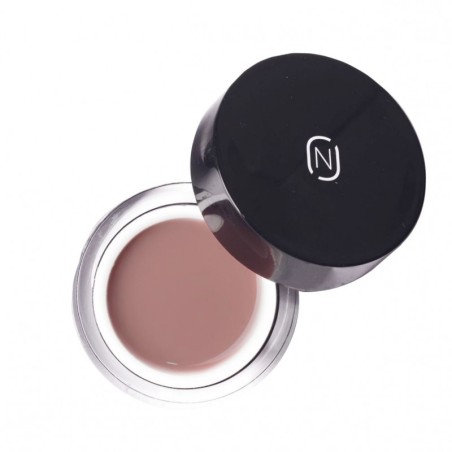 Nailover - Cover Pink Tan - Gel de Camuflaj (15ml)